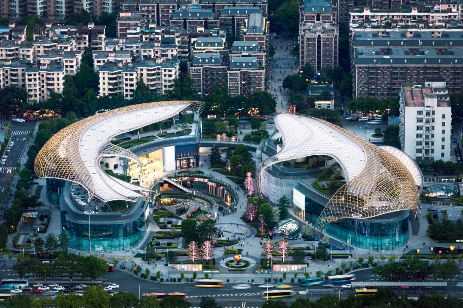 How to Choose a Guangzhou Private Day Tour