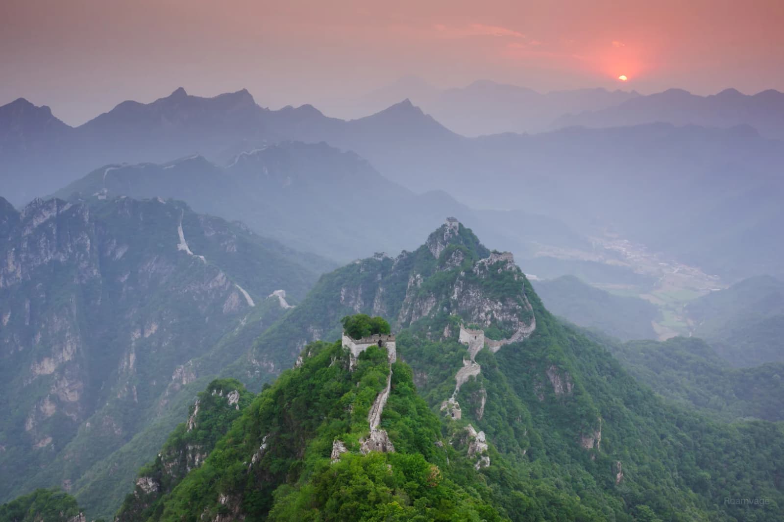 China Visa Guide: Everything You Need to Know Before You Book