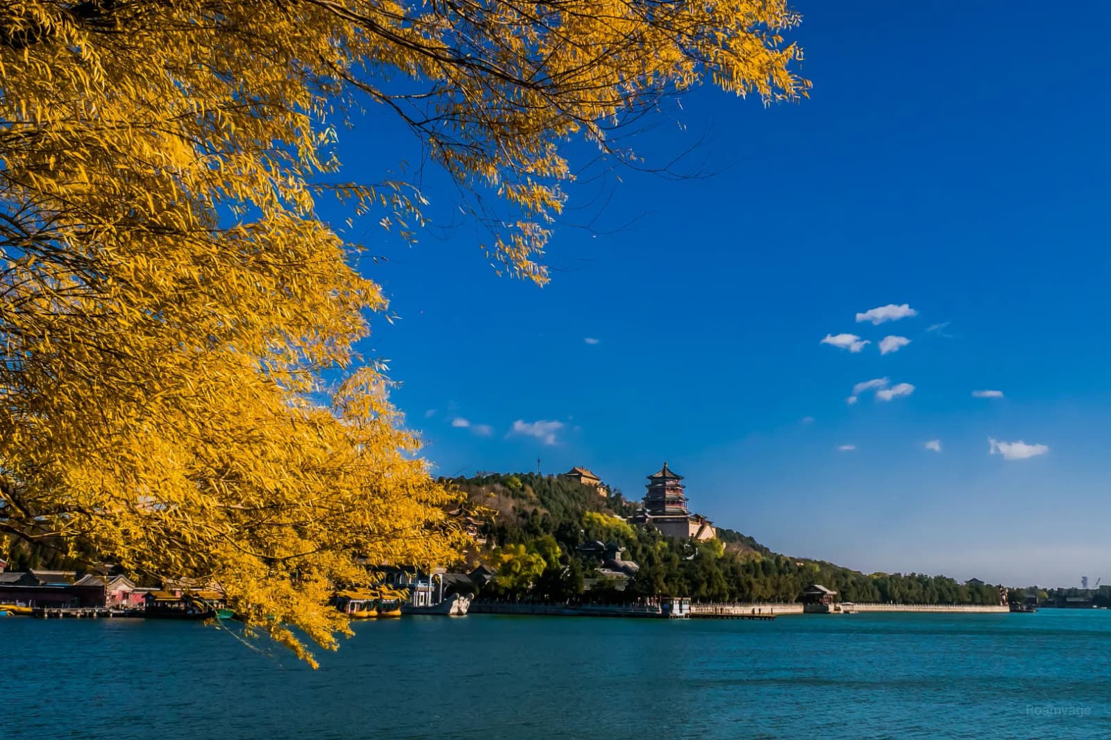 Beijing Private Day Tour Guide: How to Plan the Perfect Day in China's Capital