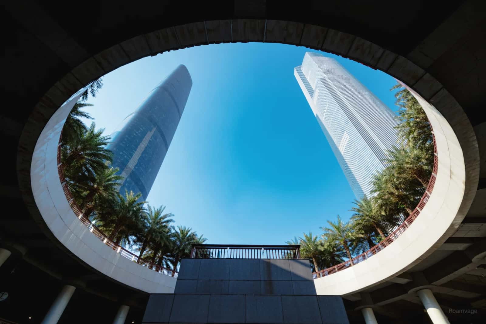 Guangzhou