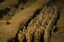 The Ultimate 3-Day Xi'an Itinerary for First-Time Visitors
