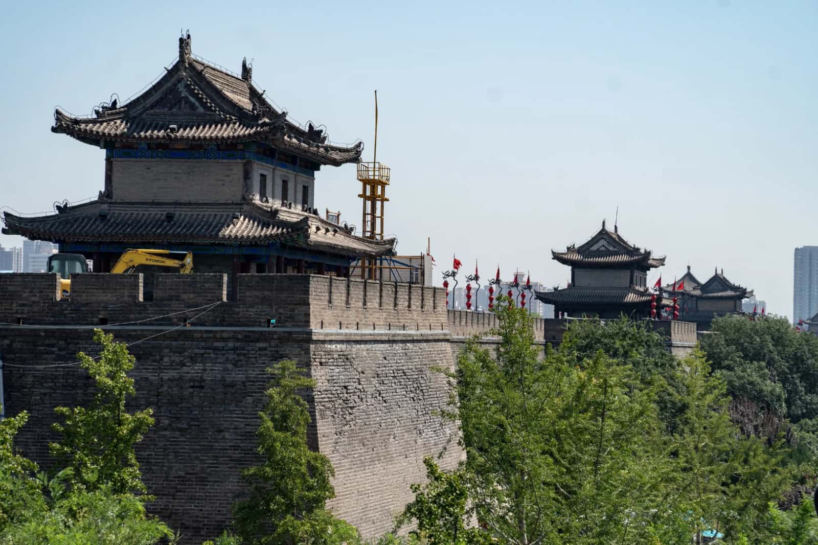 Xi'an