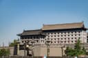 Xi'an Beyond the Terracotta Warriors: A Local's Guide