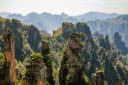 10 Things to Know Before Traveling to China in 2026