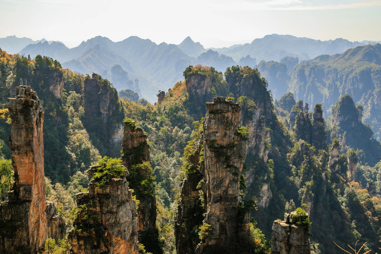 10 Things to Know Before Traveling to China in 2026